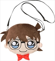 ���������꡼ No.030�Υ���ͥ������ / �֤פ襯���סߥ��˥��̾õ�女�ʥ�ץ������2�Ƥ������������ȡ����׿�ʪ�ΰ¼�Ʃ��饤��ʥåפ��������㡤���ꥹ�ȡ��꡼�ʤɤ�»�