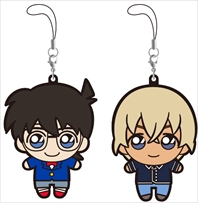 ���������꡼ No.031�Υ���ͥ������ / �֤פ襯���סߥ��˥��̾õ�女�ʥ�ץ������2�Ƥ������������ȡ����׿�ʪ�ΰ¼�Ʃ��饤��ʥåפ��������㡤���ꥹ�ȡ��꡼�ʤɤ�»�