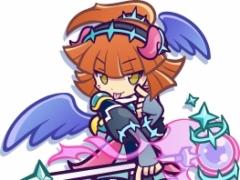 「ぷよぷよ!!クエスト」，ぷよフェスピックアップガチャが開催。12月11日まで