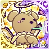 画像ギャラリー No.006のサムネイル画像 / 「ぷよぷよ!!クエスト」，ぷよフェスピックアップガチャが開催。12月11日まで