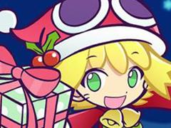 「ぷよクエ」，12月21日20時に「ぷよクエ公式生放送〜冬休みスペシャル！〜」を配信