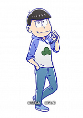 ���������꡼ No.003�Υ���ͥ������ / �֤פ�פ�!!�������ȡס�TV���˥�֤���������ץ���ܤγ��Ť����ꡣ��������ߥ����Ȥ⥪���ץ�