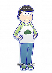 ���������꡼ No.004�Υ���ͥ������ / �֤פ�פ�!!�������ȡס�TV���˥�֤���������ץ���ܤγ��Ť����ꡣ��������ߥ����Ȥ⥪���ץ�