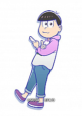 ���������꡼ No.005�Υ���ͥ������ / �֤פ�פ�!!�������ȡס�TV���˥�֤���������ץ���ܤγ��Ť����ꡣ��������ߥ����Ȥ⥪���ץ�