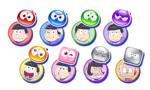 ���������꡼ No.008�Υ���ͥ������ / �֤פ�פ�!!�������ȡס�TV���˥�֤���������ץ���ܤγ��Ť����ꡣ��������ߥ����Ȥ⥪���ץ�