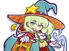 �֤פ�פ�!!�������ȡפǿ������֥������åơפ��о줹��ǯ���ե�������