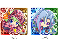 「ぷよクエ」★7 へんしんキャラ“旅の賢者りすくま”などが追加決定