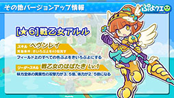 ꡼ No.014Υͥ / ޥǤȤΥǡϢȤбPCǡ֤פפ!!ȡפDMM GAMESۿ֤פ褭ͤƥ2018פȯɽ줿Ϥ