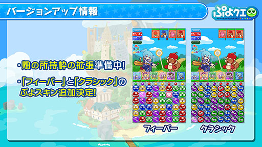 ꡼ No.016Υͥ / ޥǤȤΥǡϢȤбPCǡ֤פפ!!ȡפDMM GAMESۿ֤פ褭ͤƥ2018פȯɽ줿Ϥ