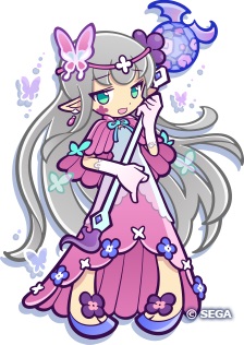 ���������꡼ No.005�Υ���ͥ������ / �֤פ�פ�!!�������ȡס��פ�ե����˿��������������ʡפ��о�