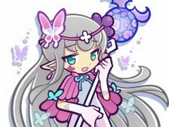 �֤פ�פ�!!�������ȡס��פ�ե����˿��������������ʡפ��о�