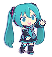 ���������꡼ No.004�Υ���ͥ������ / �֤פ�פ�!!�������ȡס߽鲻�ߥ�����ܥ��٥�Ȥ˥ߥ����衼�����о졣�Ȥߤä��ߤ��פ�ɤ����ŷ���