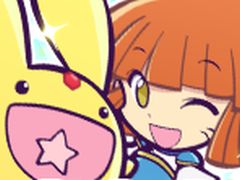 ֤פפ!!ȡסʥ뤬о줹ԥååץ㤬