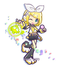 ꡼ No.003 | ֤פ襯ס߽鲻ߥܥ٥Ȥ39˥ȡߥȤǤϥꥸʥڶʡֻĶƵפ֤ꡪ feat.鲻ߥפ