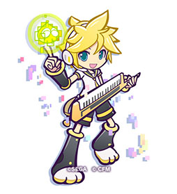 ꡼ No.004 | ֤פ襯ס߽鲻ߥܥ٥Ȥ39˥ȡߥȤǤϥꥸʥڶʡֻĶƵפ֤ꡪ feat.鲻ߥפ