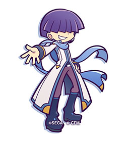 ꡼ No.009 | ֤פ襯ס߽鲻ߥܥ٥Ȥ39˥ȡߥȤǤϥꥸʥڶʡֻĶƵפ֤ꡪ feat.鲻ߥפ