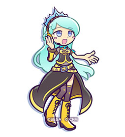 ꡼ No.010 | ֤פ襯ס߽鲻ߥܥ٥Ȥ39˥ȡߥȤǤϥꥸʥڶʡֻĶƵפ֤ꡪ feat.鲻ߥפ