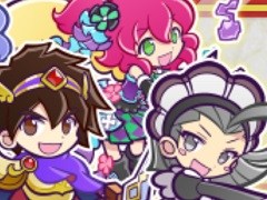 �֤פ�פ�!!�������ȡס��������ꡪ�פ�ե��� DX�פ����š��Ȥפ�ե��������ɤ���������