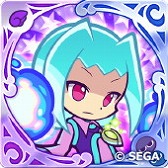 画像ギャラリー No.003のサムネイル画像 / 「ぷよぷよ!!クエスト」，“ぷよフェスセレクトリトライガチャ”が開催に