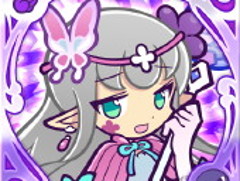 「ぷよぷよ!!クエスト」，“ぷよフェスセレクトリトライガチャ”が開催に