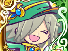 ֤פפ!!ȡסιζͷͥ쥹ɤʤɤΥ餬о