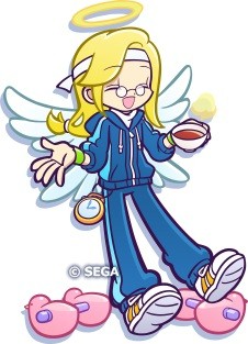 ꡼ No.002Υͥ / ֤פפ!!ȡסꥯȡ֥פפ