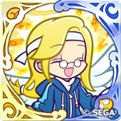 ꡼ No.004Υͥ / ֤פפ!!ȡסꥯȡ֥פפ