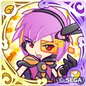 画像ギャラリー No.002のサムネイル画像 / 「ぷよぷよ!!クエスト」，マジカルウォールリトライガチャが4月14日より開催