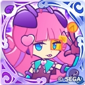 画像ギャラリー No.003のサムネイル画像 / 「ぷよぷよ!!クエスト」，マジカルウォールリトライガチャが4月14日より開催