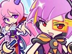 「ぷよぷよ!!クエスト」，マジカルウォールリトライガチャが4月14日より開催