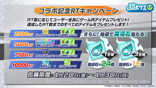 ꡼ No.004Υͥ / ֤פפ!!ȡפ˥BLEACHפȥܡǿȯɽ줿֤פ襯5ǯڥ롪פݡ