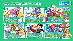 ꡼ No.008Υͥ / ֤פפ!!ȡפ˥BLEACHפȥܡǿȯɽ줿֤פ襯5ǯڥ롪פݡ