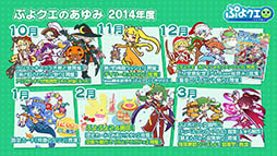 ꡼ No.009Υͥ / ֤פפ!!ȡפ˥BLEACHפȥܡǿȯɽ줿֤פ襯5ǯڥ롪פݡ