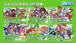 ꡼ No.011Υͥ / ֤פפ!!ȡפ˥BLEACHפȥܡǿȯɽ줿֤פ襯5ǯڥ롪פݡ