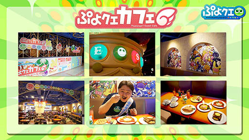 ꡼ No.012Υͥ / ֤פפ!!ȡפ˥BLEACHפȥܡǿȯɽ줿֤פ襯5ǯڥ롪פݡ