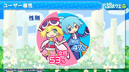 ꡼ No.024Υͥ / ֤פפ!!ȡפ˥BLEACHפȥܡǿȯɽ줿֤פ襯5ǯڥ롪פݡ