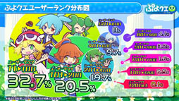 ꡼ No.025Υͥ / ֤פפ!!ȡפ˥BLEACHפȥܡǿȯɽ줿֤פ襯5ǯڥ롪פݡ