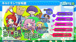 ꡼ No.026Υͥ / ֤פפ!!ȡפ˥BLEACHפȥܡǿȯɽ줿֤פ襯5ǯڥ롪פݡ