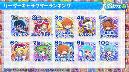 ꡼ No.029Υͥ / ֤פפ!!ȡפ˥BLEACHפȥܡǿȯɽ줿֤פ襯5ǯڥ롪פݡ