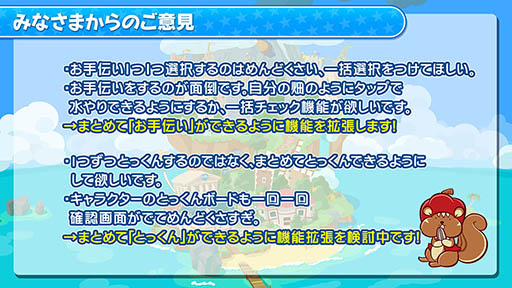 ꡼ No.036Υͥ / ֤פפ!!ȡפ˥BLEACHפȥܡǿȯɽ줿֤פ襯5ǯڥ롪פݡ