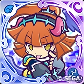 画像ギャラリー No.005のサムネイル画像 / 「ぷよぷよ!!クエスト」，“ぷよフェスセレクトリトライガチャ”が開催