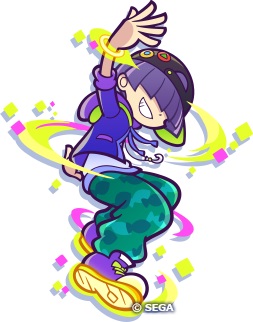 ���������꡼ No.002�Υ���ͥ������ / �֤פ�פ�!!�������ȡפˡȥ��ȥ꡼�ȤΤޤ����ɤ��о�