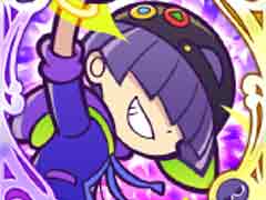 �֤פ�פ�!!�������ȡפˡȥ��ȥ꡼�ȤΤޤ����ɤ��о�