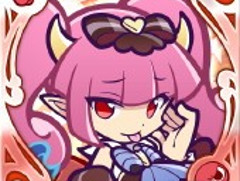 ֤פפ!!ȡס٥ȡȤפե DXɤ