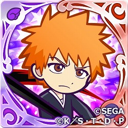 ꡼ No.011 | ֤פפ!!ȡסBLEACHפȤΥܥ٥Ȥ