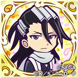 ꡼ No.013 | ֤פפ!!ȡסBLEACHפȤΥܥ٥Ȥ