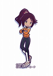 ꡼ No.014 | ֤פפ!!ȡסBLEACHפȤΥܥ٥Ȥ