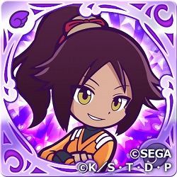 ꡼ No.015 | ֤פפ!!ȡסBLEACHפȤΥܥ٥Ȥ