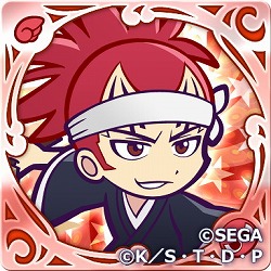 ꡼ No.019 | ֤פפ!!ȡסBLEACHפȤΥܥ٥Ȥ