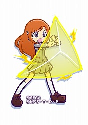 ꡼ No.020 | ֤פפ!!ȡסBLEACHפȤΥܥ٥Ȥ